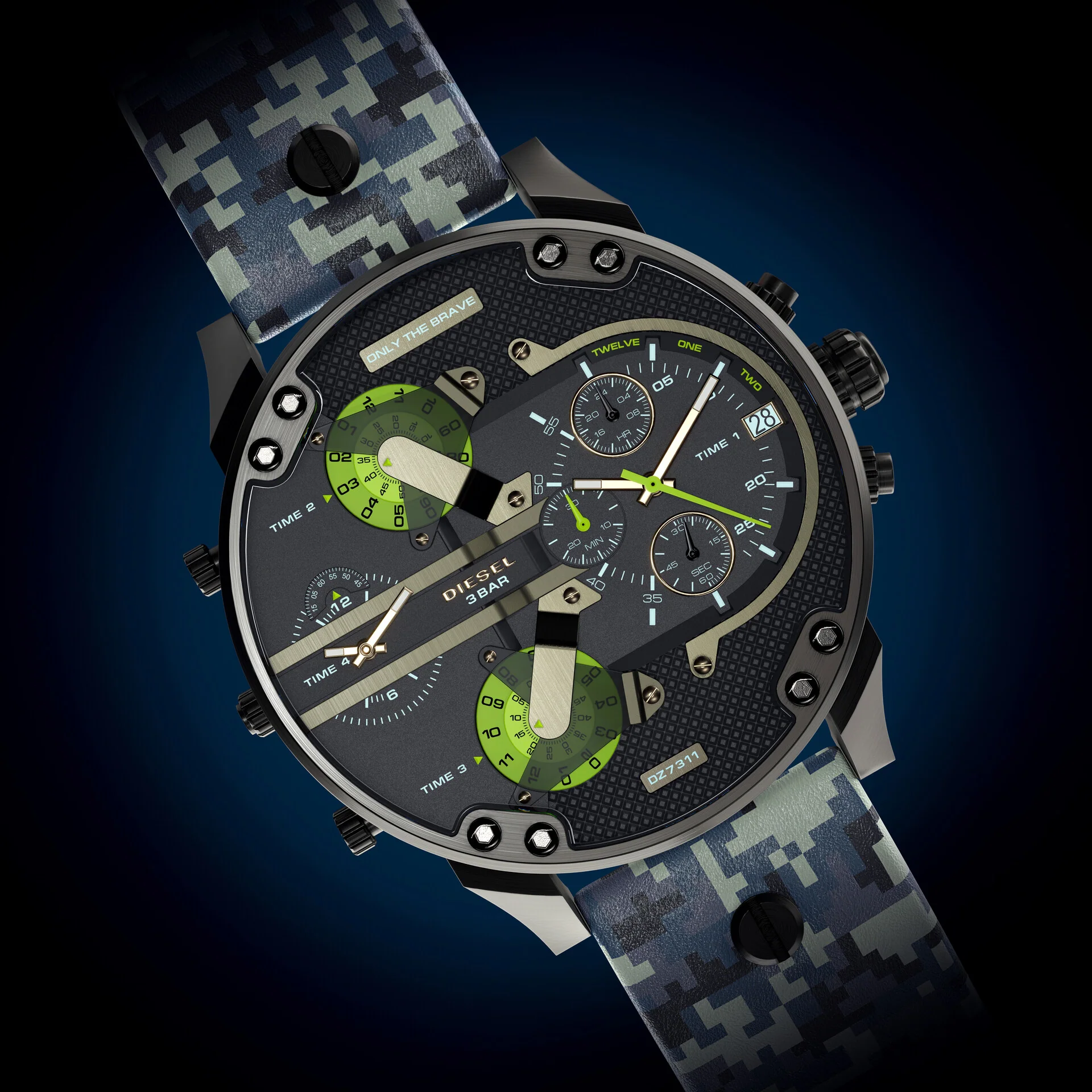 Product image 21