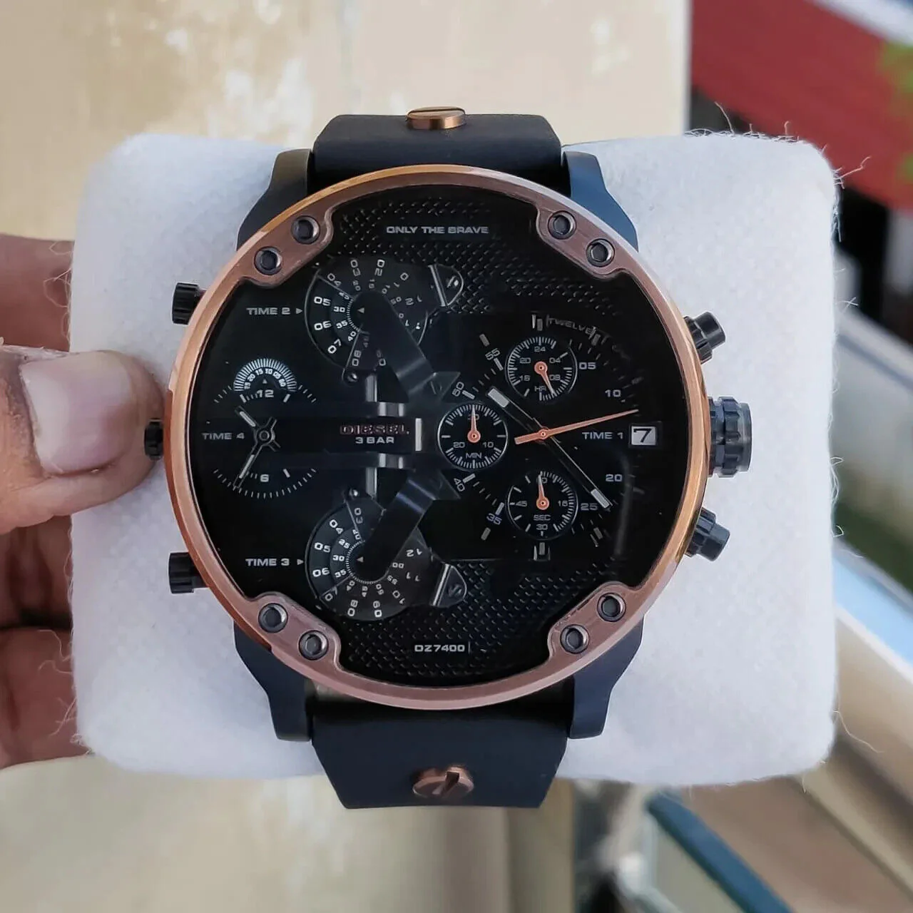 Product image 21