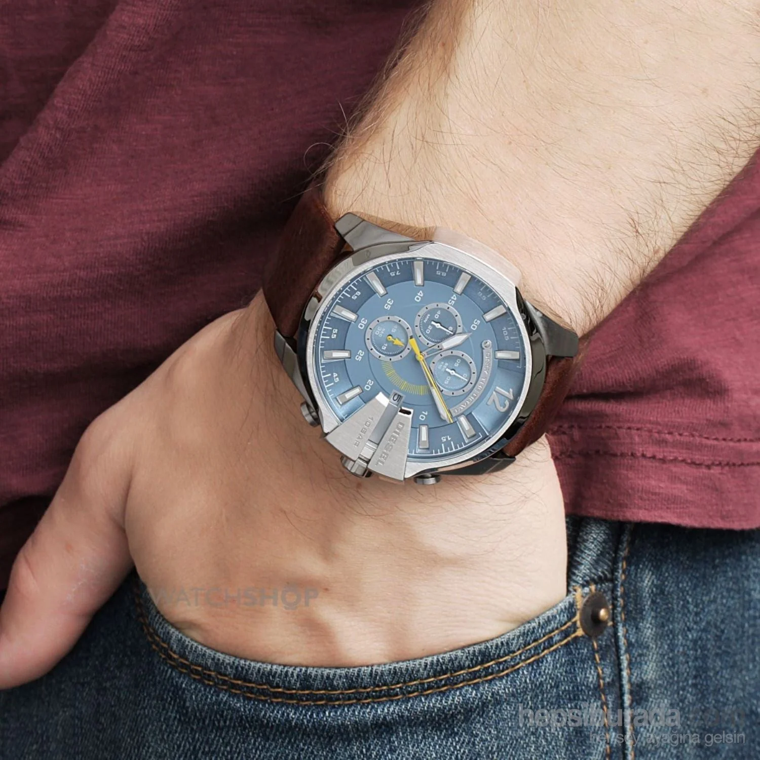 Product image 19