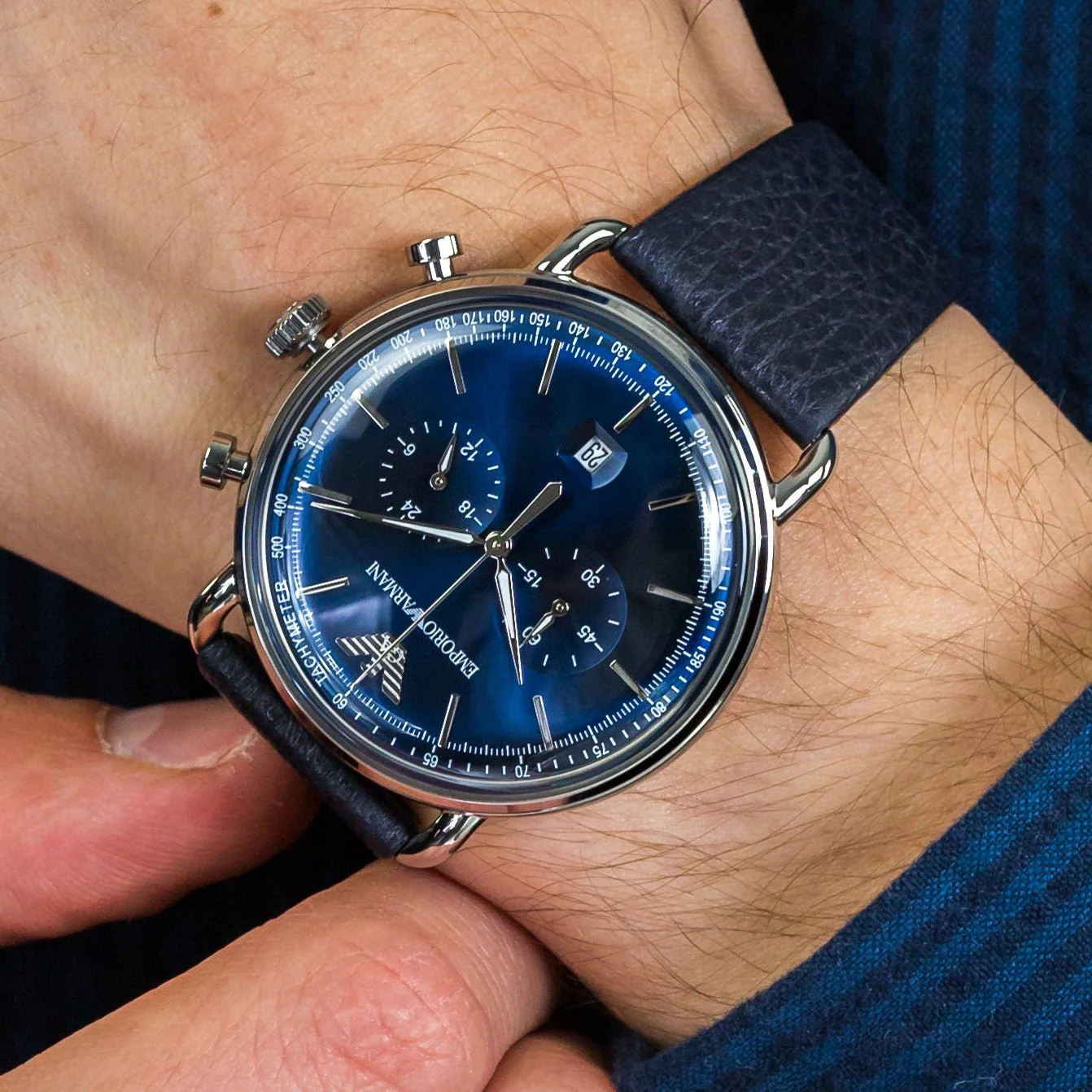 Product image 24