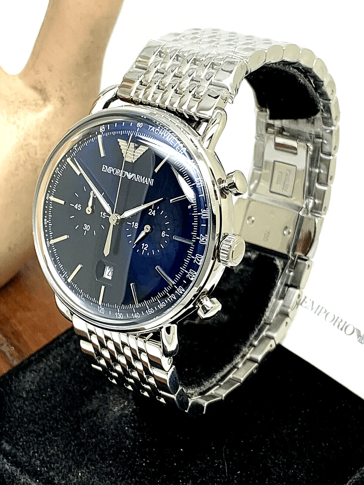 Product image 31