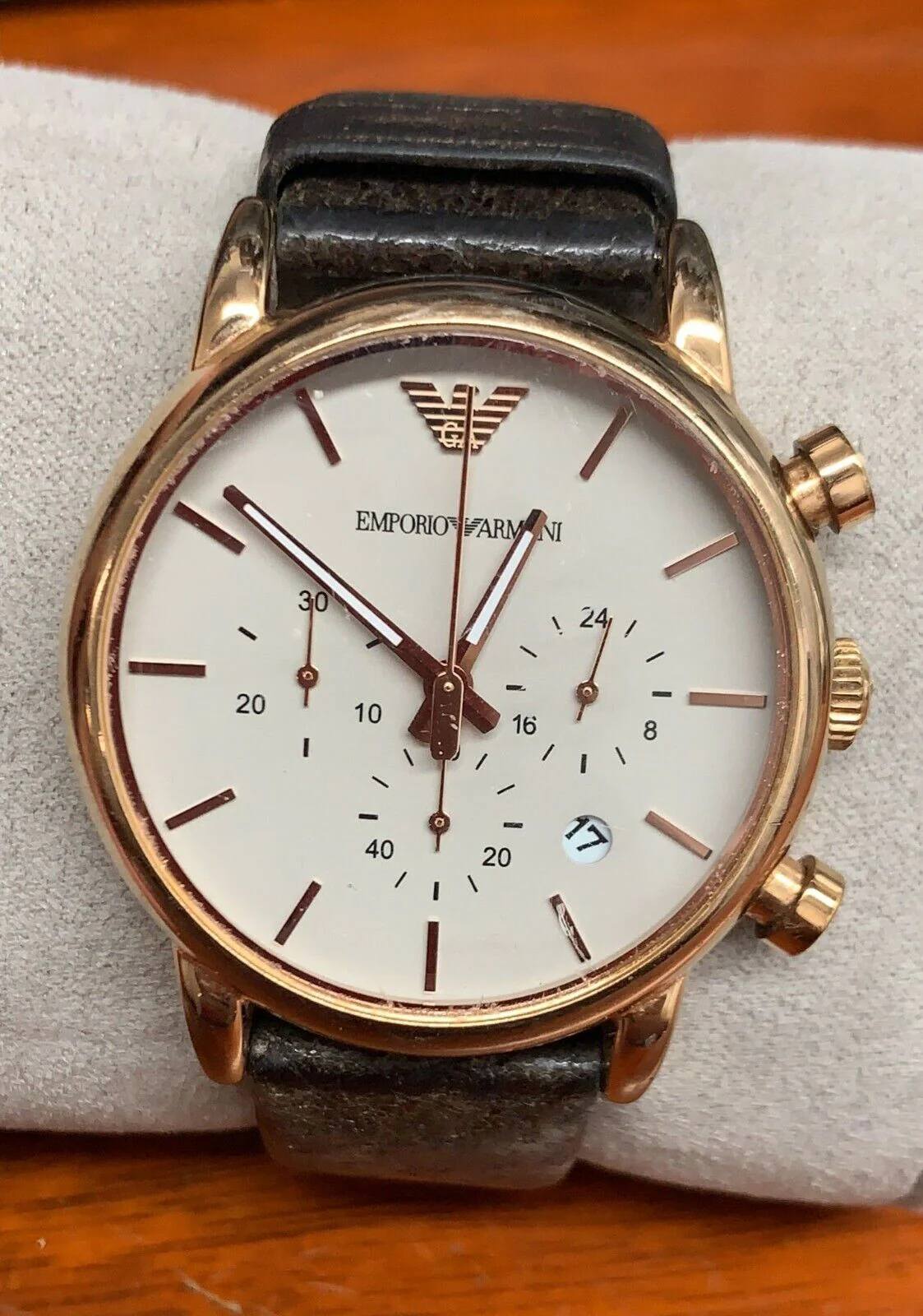 Product image 26