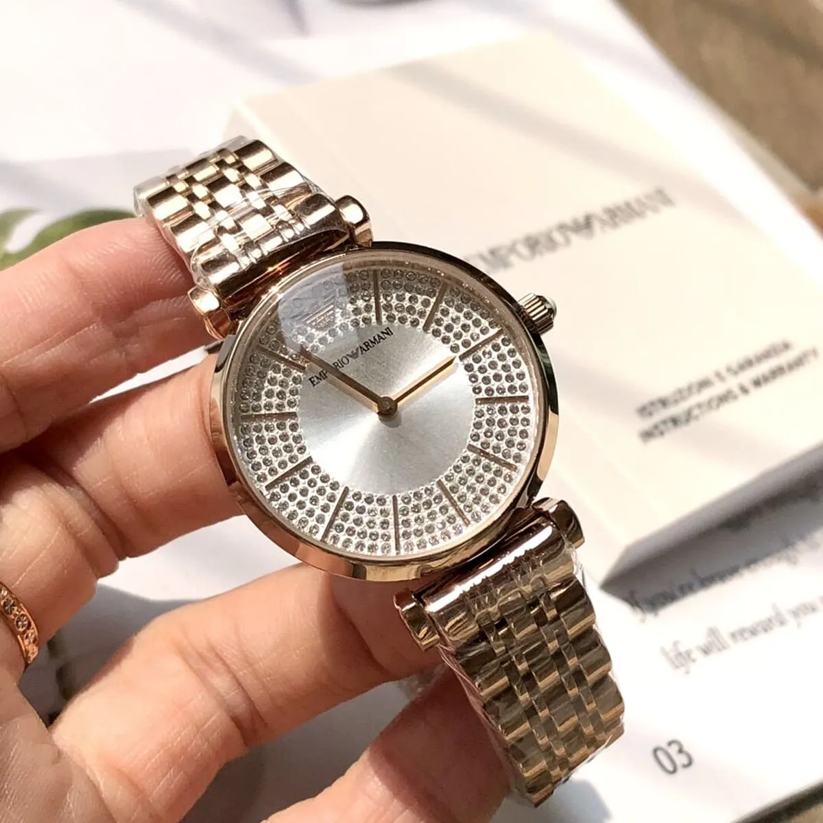 Product image 25