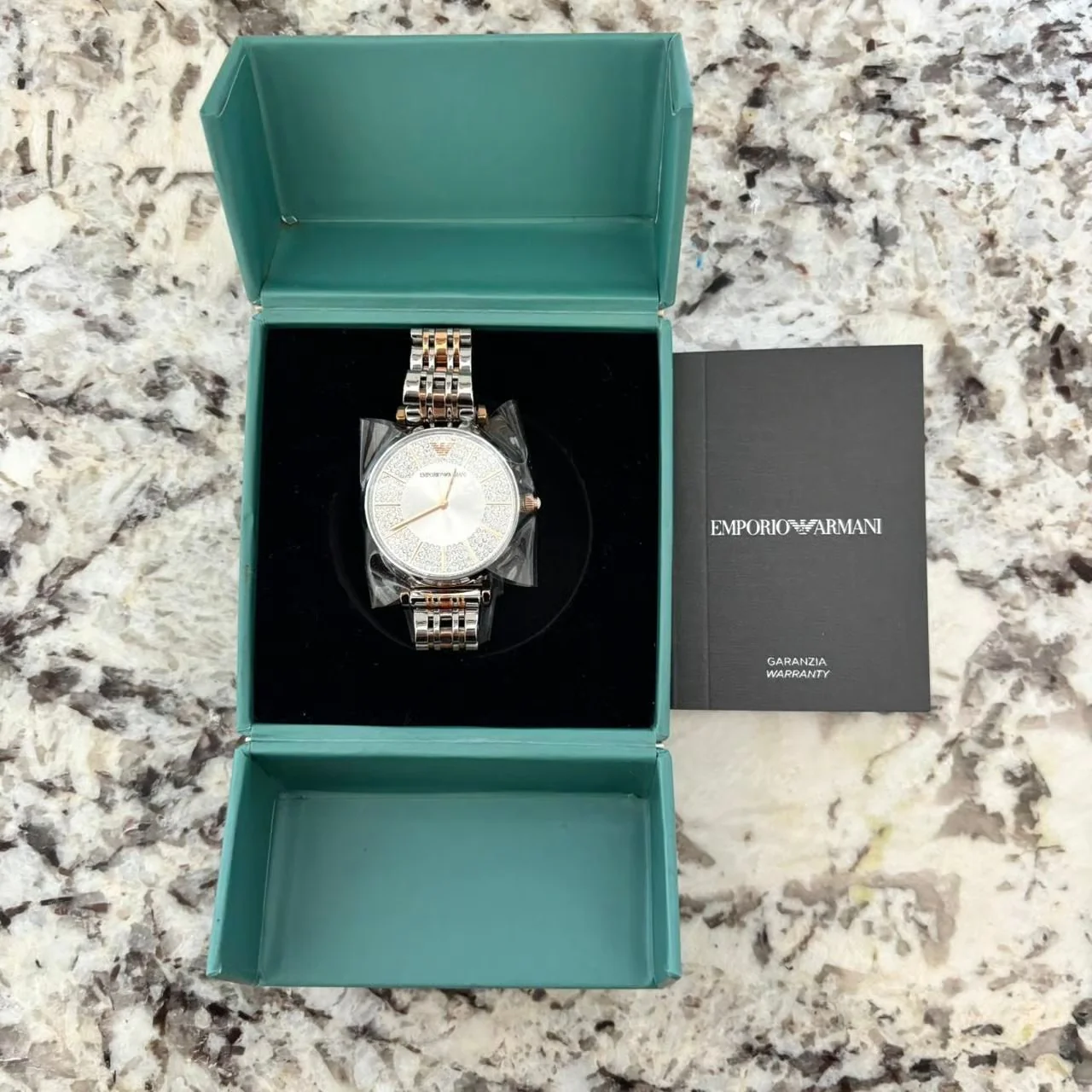 Product image 17