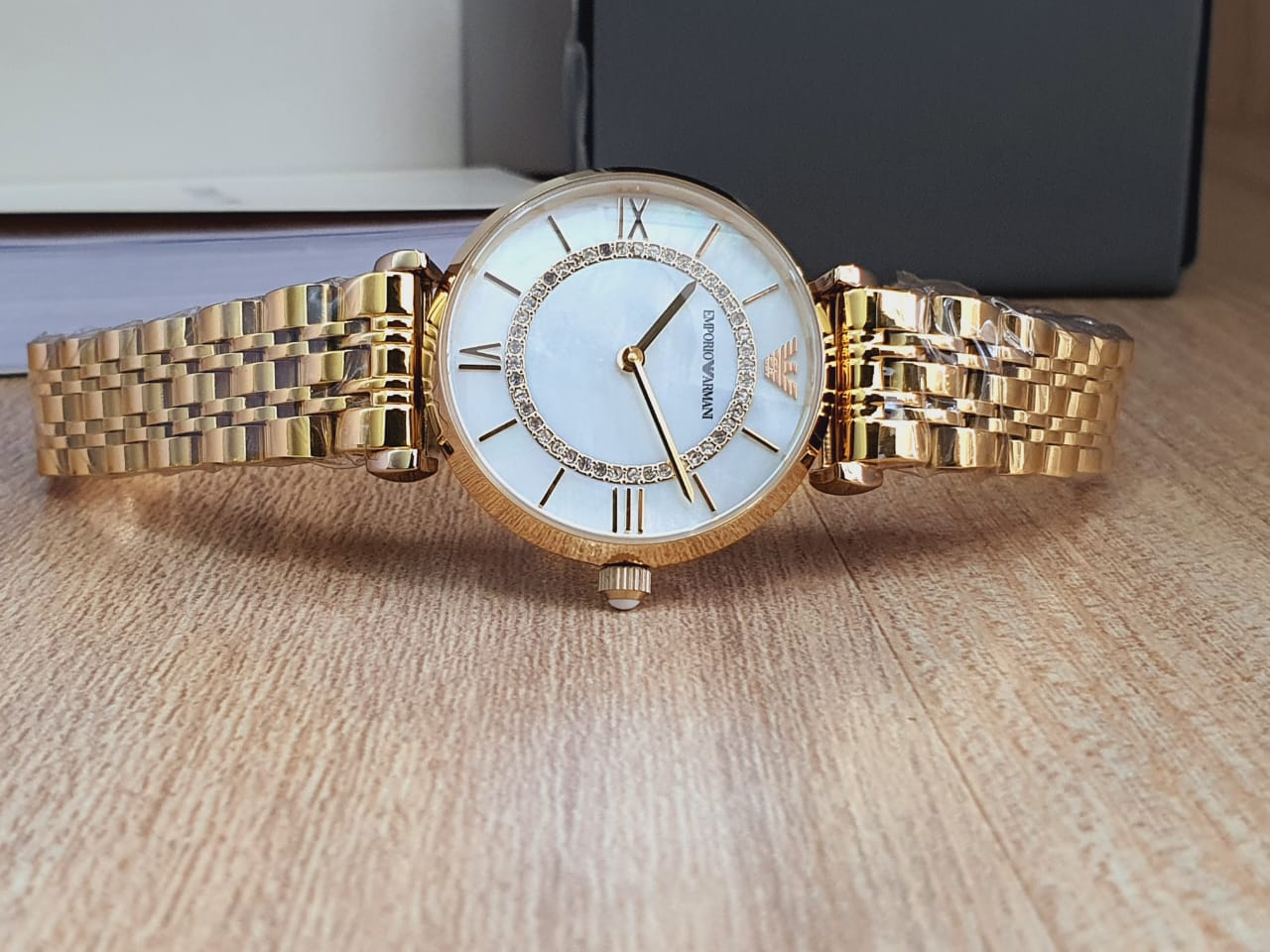 Product image 24