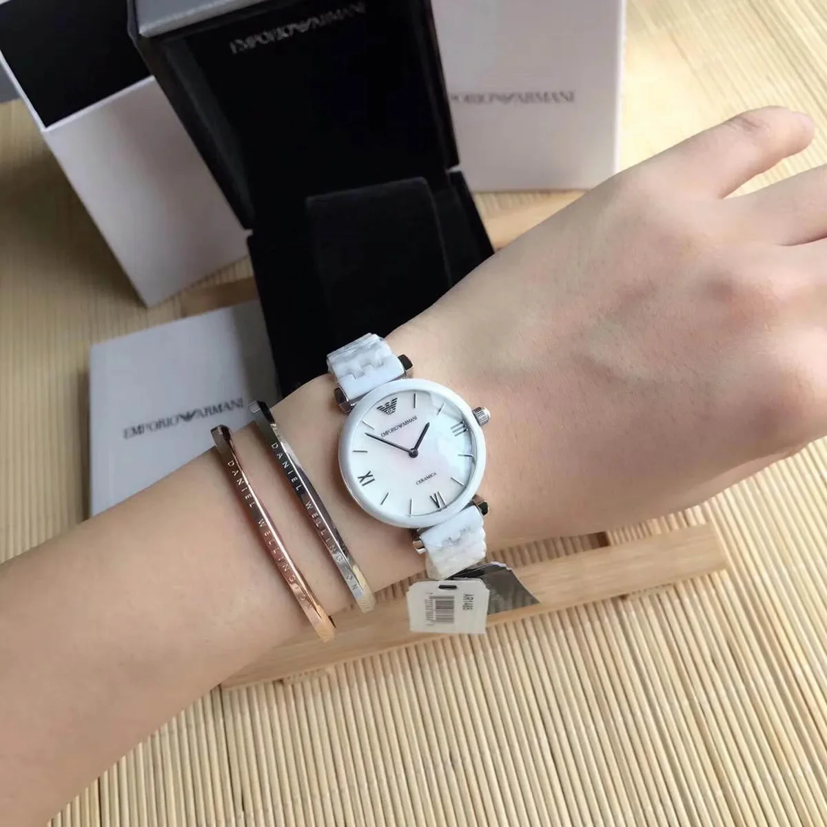Product image 28