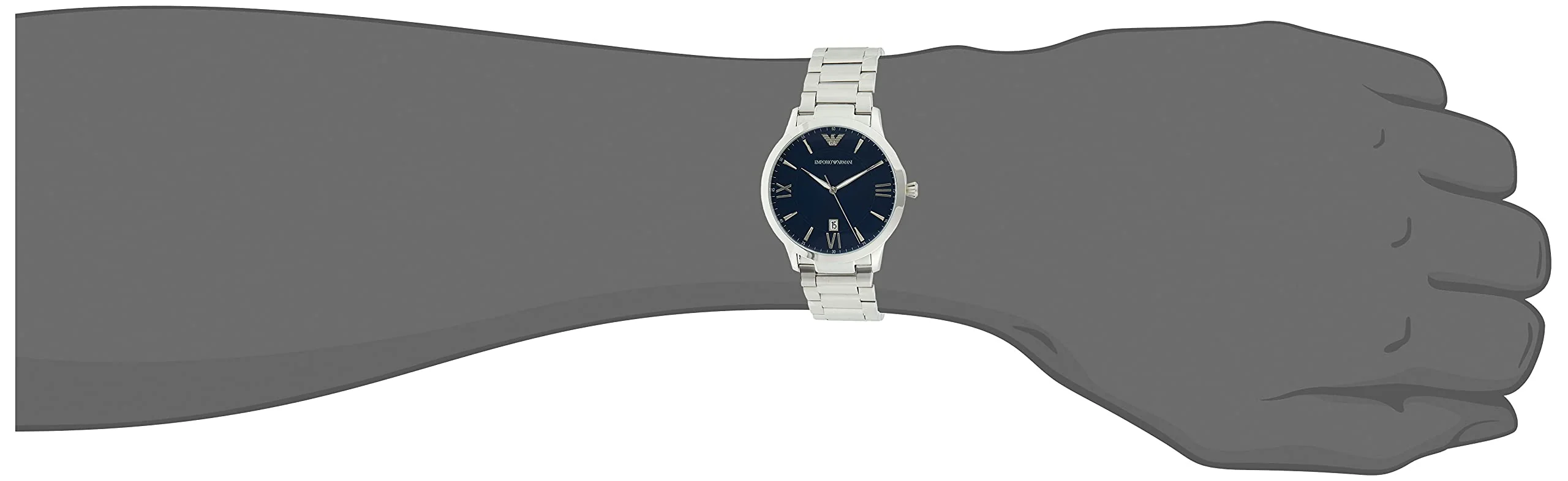 Product image 44