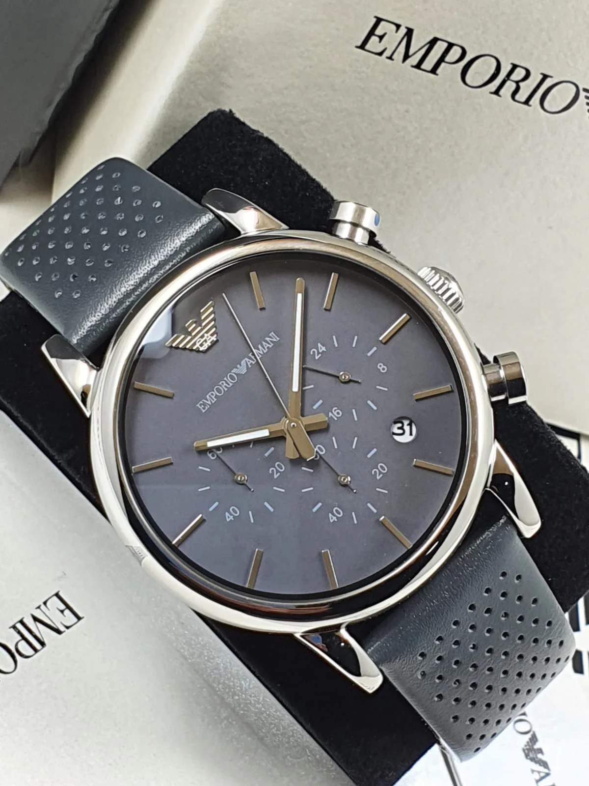 Product image 32