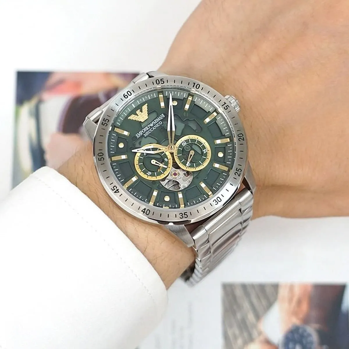 Product image 23