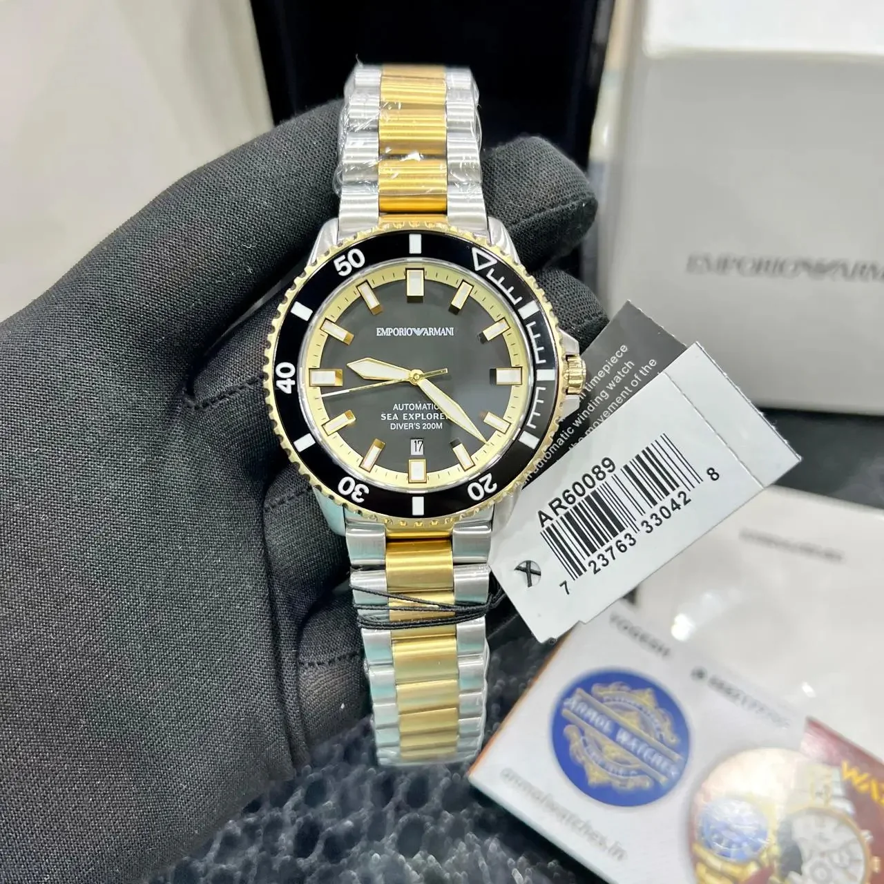 Product image 16