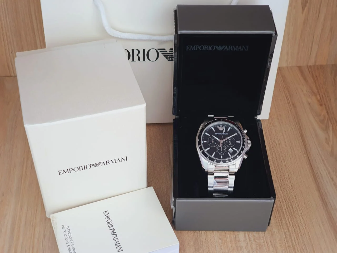 Product image 22