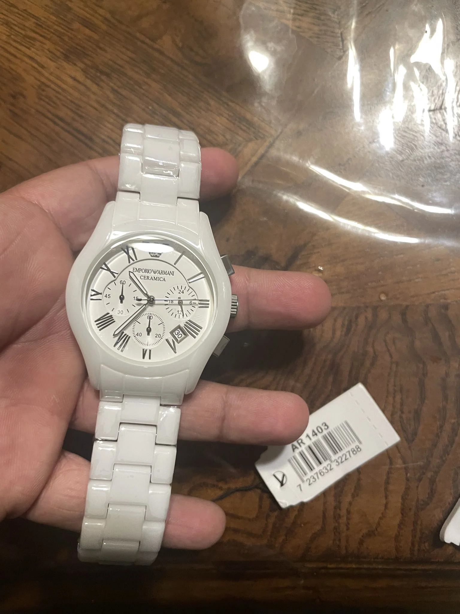 Product image 16