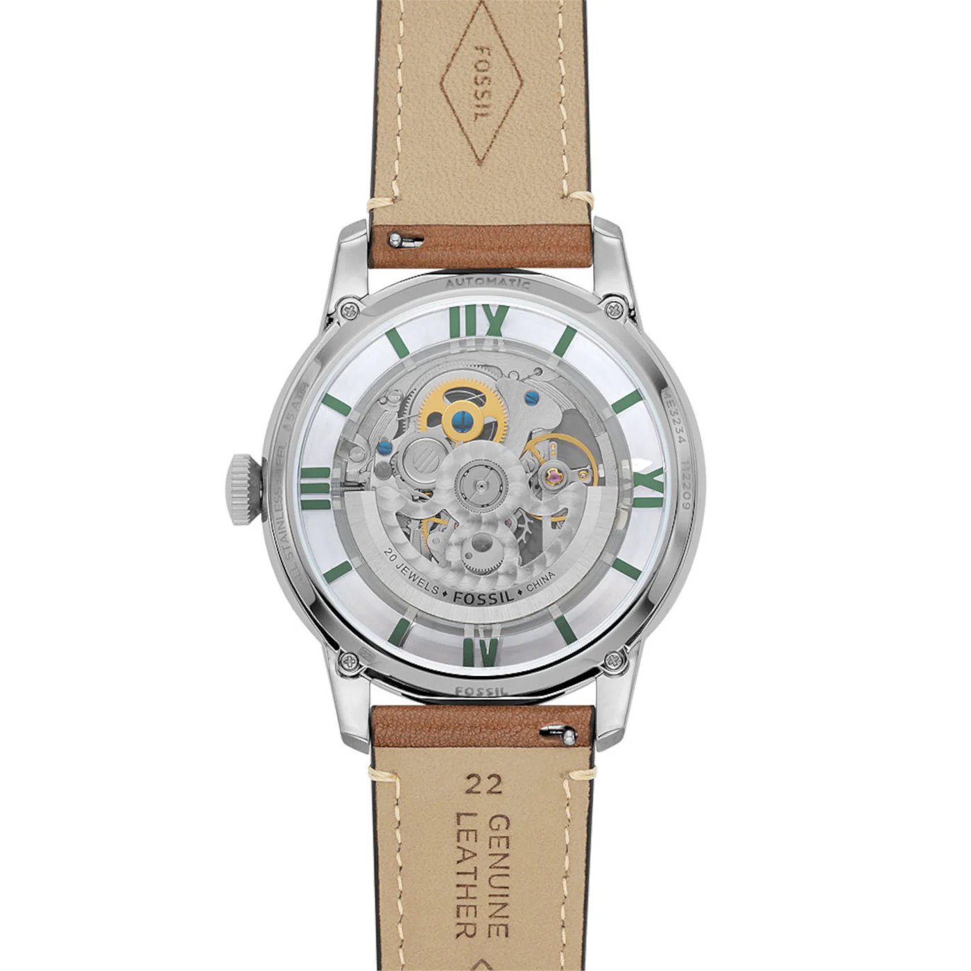 Product image 20