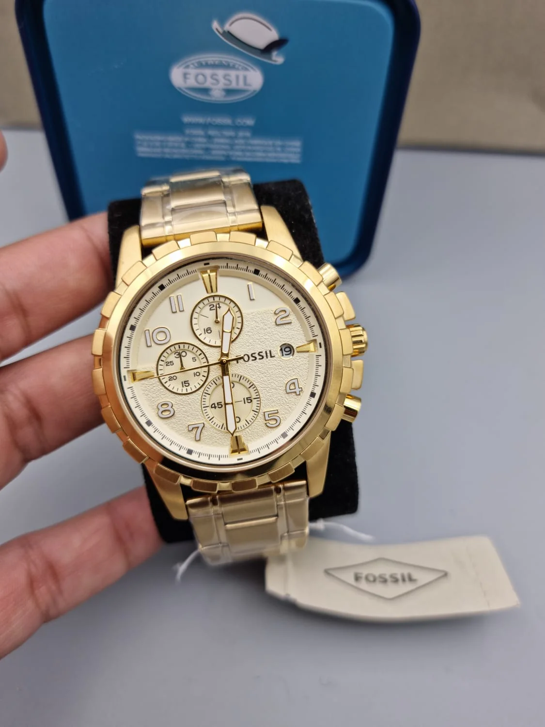 Product image 31