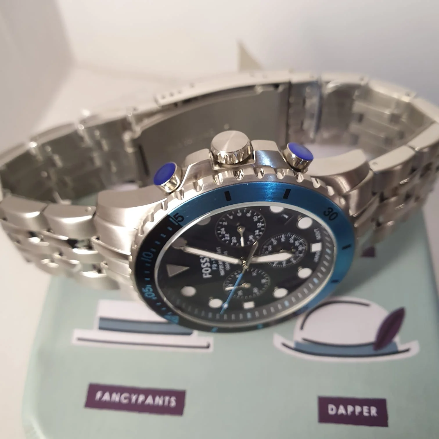 Product image 48