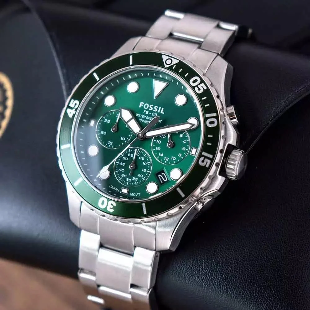 Product image 33