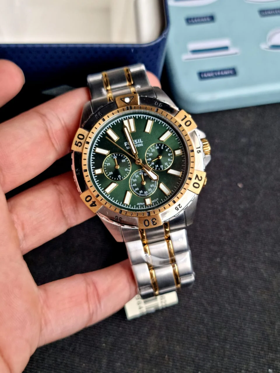 Product image 25