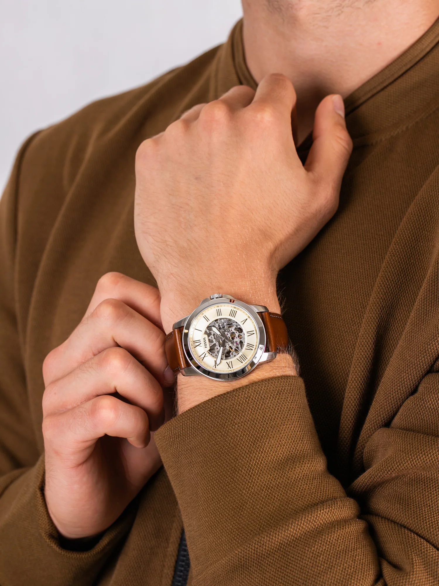 Product image 43