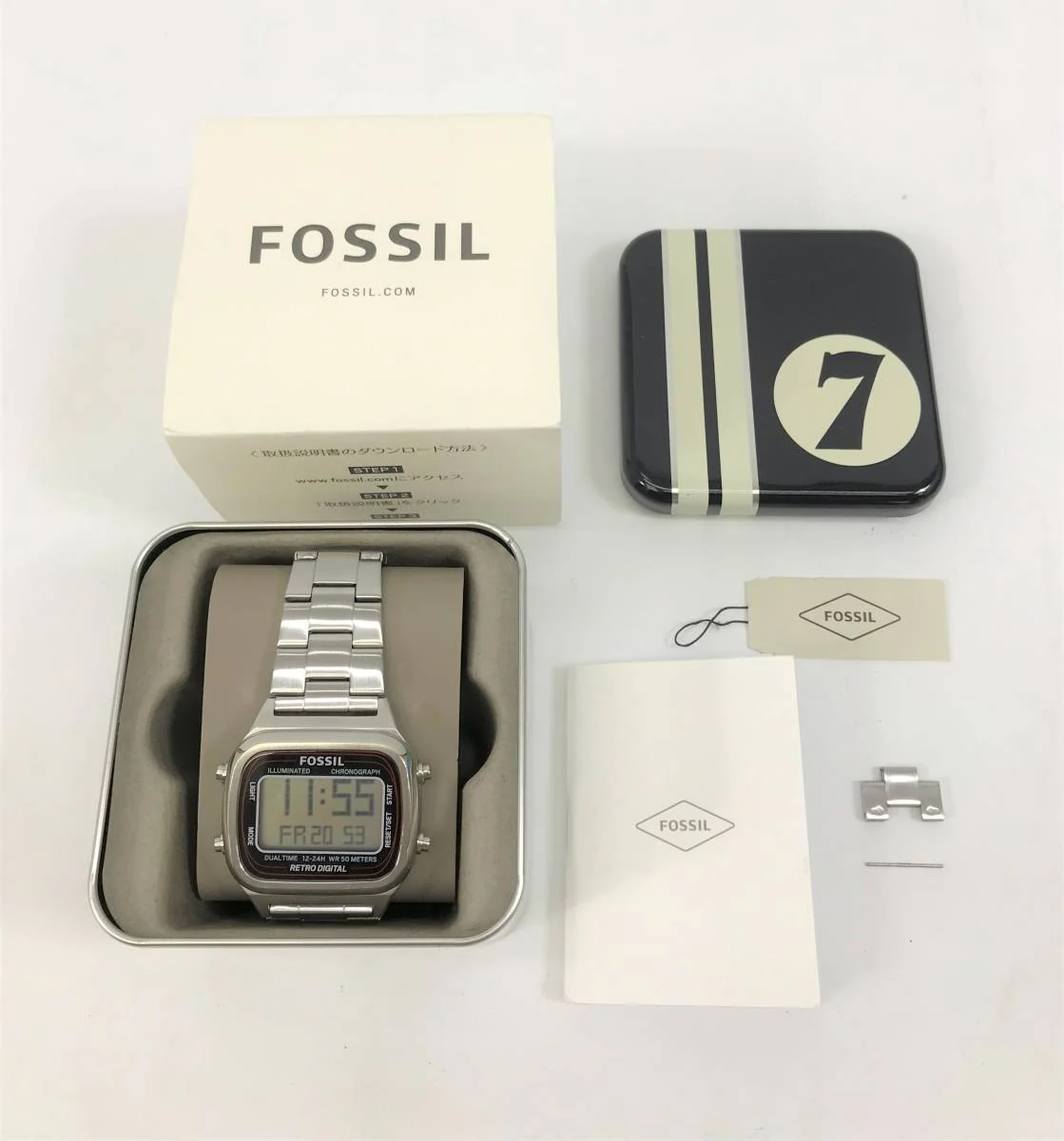 Product image 18