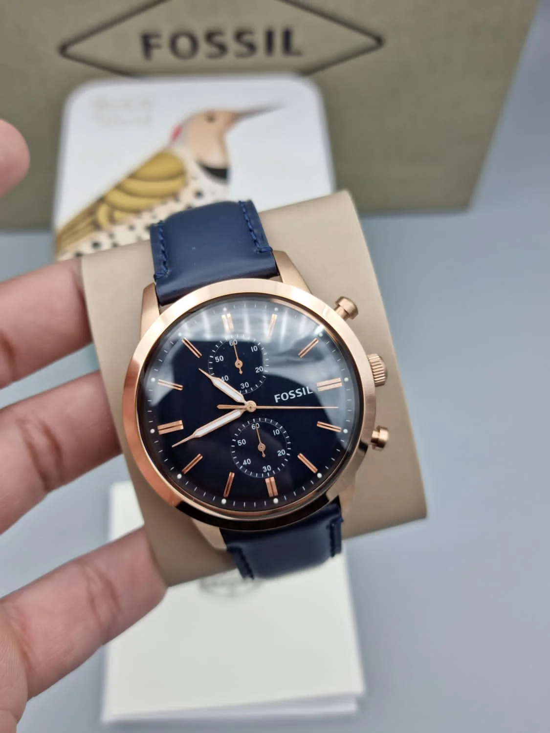 Product image 37