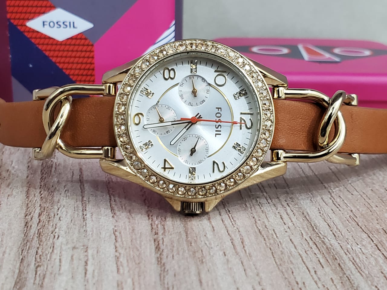 Product image 22