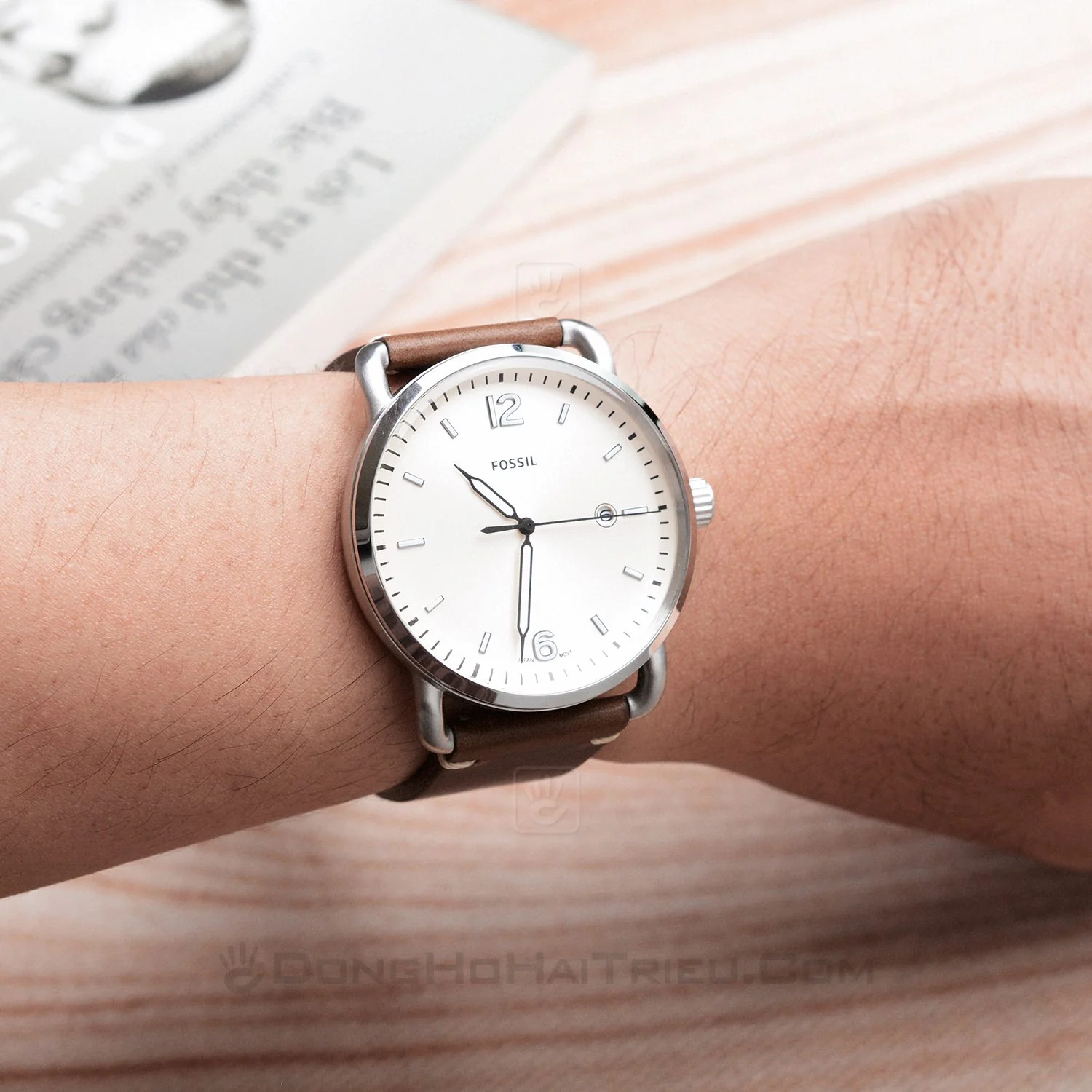 Product image 37
