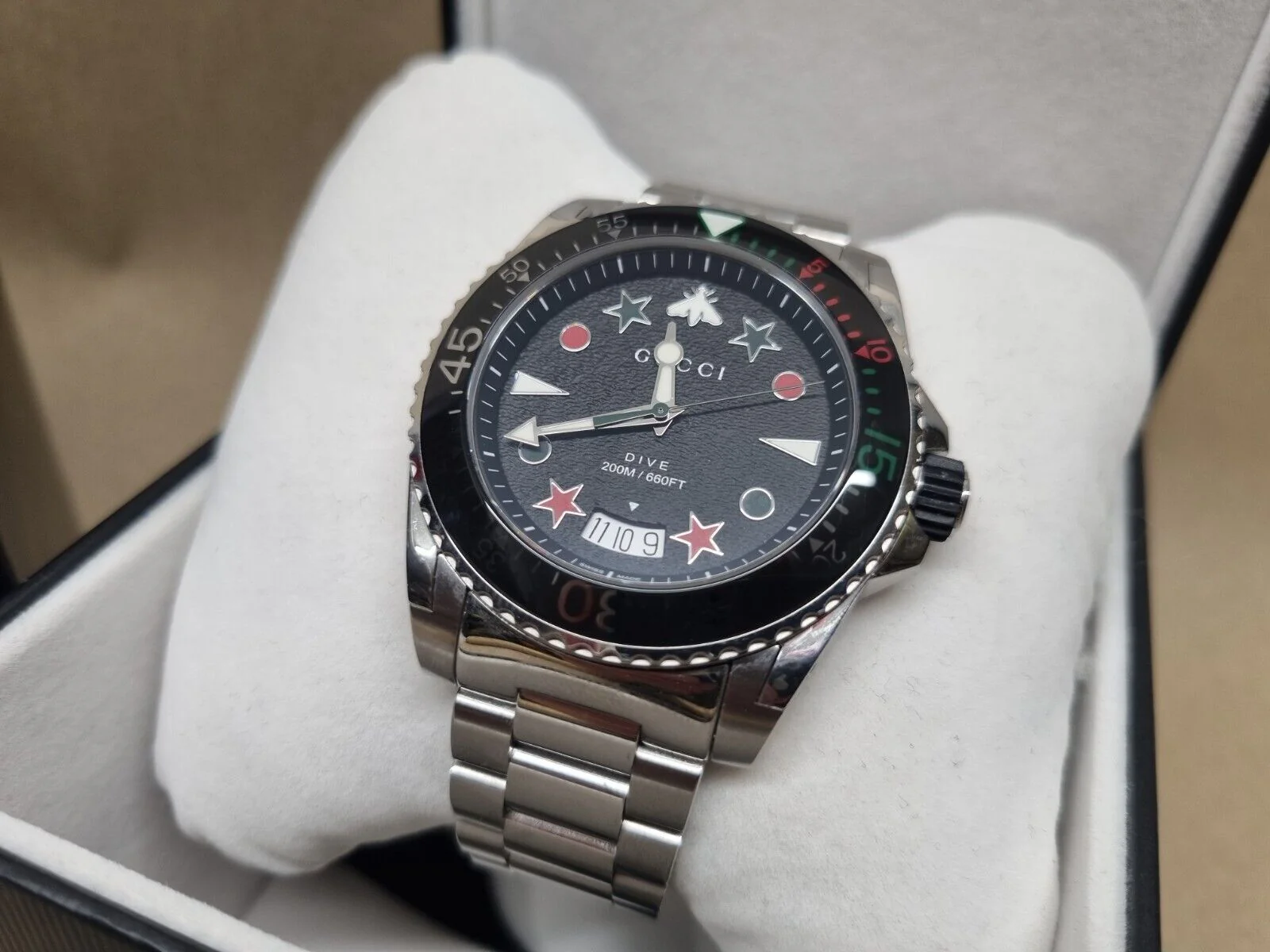 Product image 25
