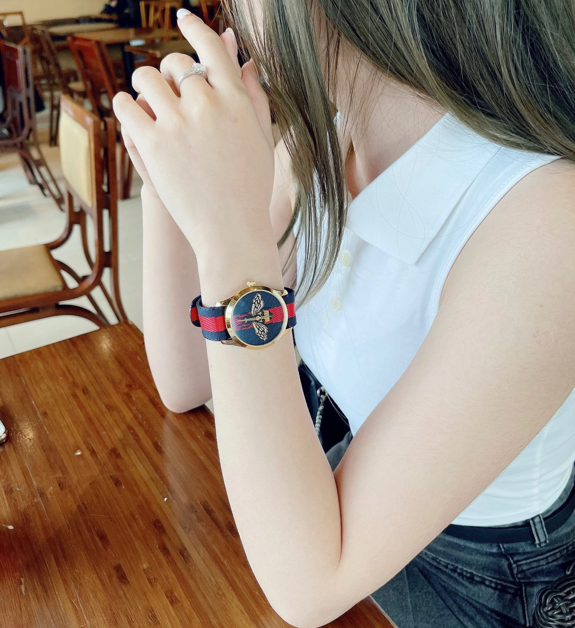 Product image 23