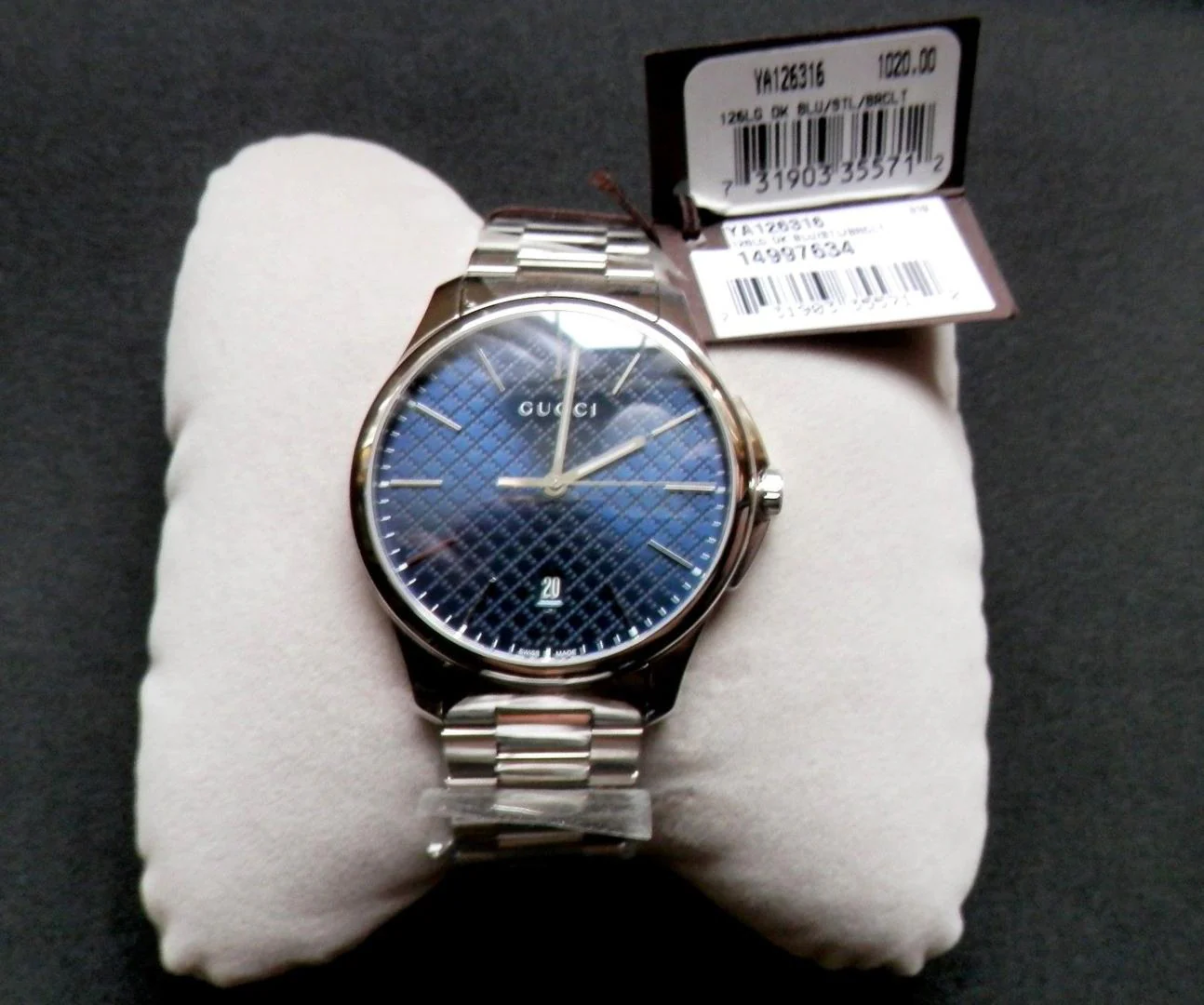 Product image 26