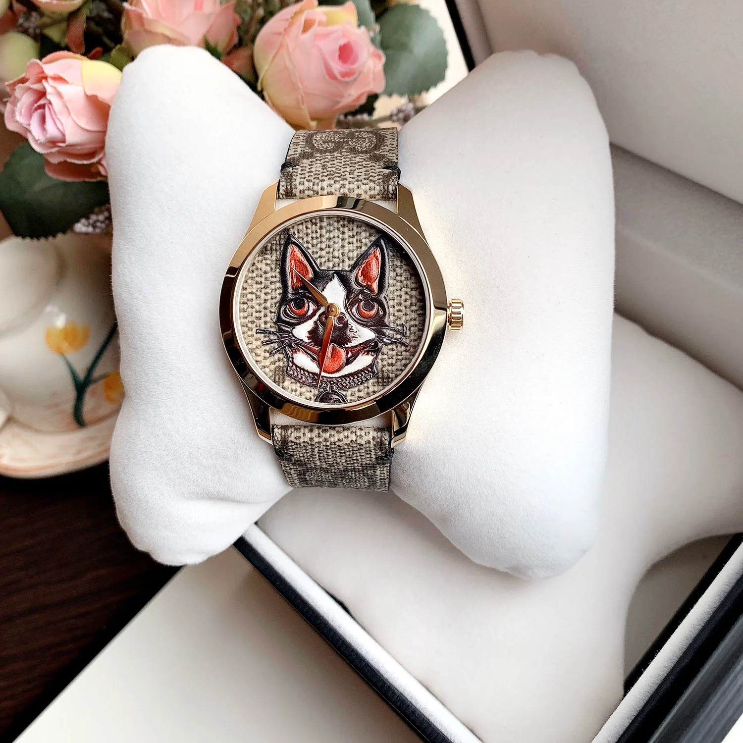 Product image 28