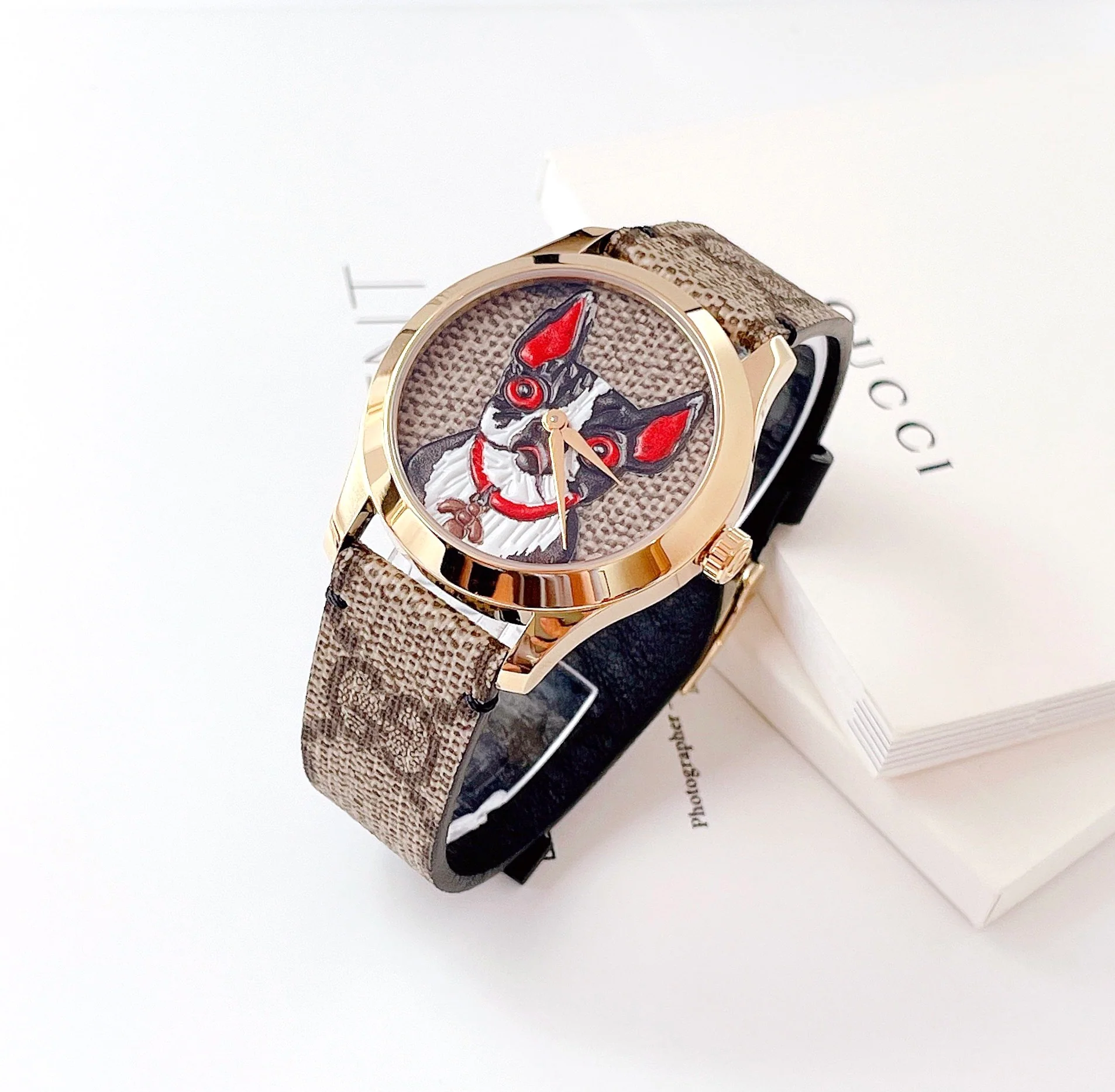 Product image 24