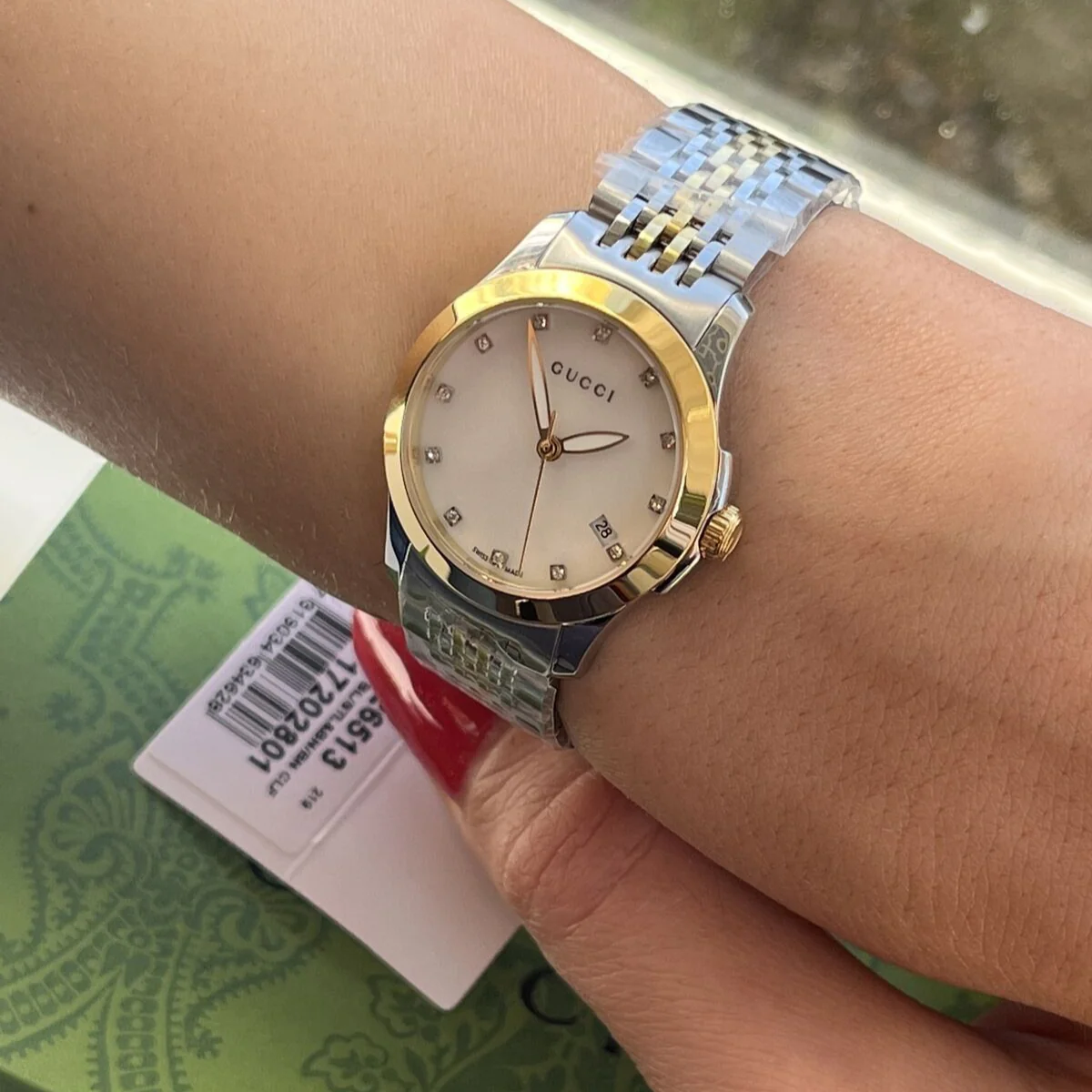 Product image 24