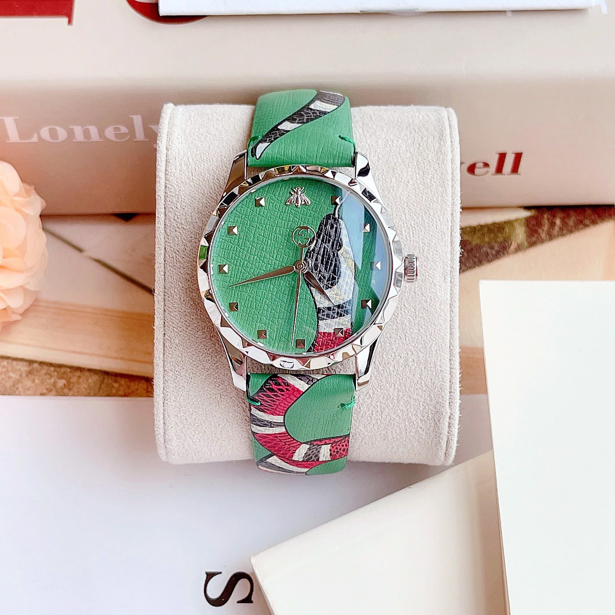 Product image 23