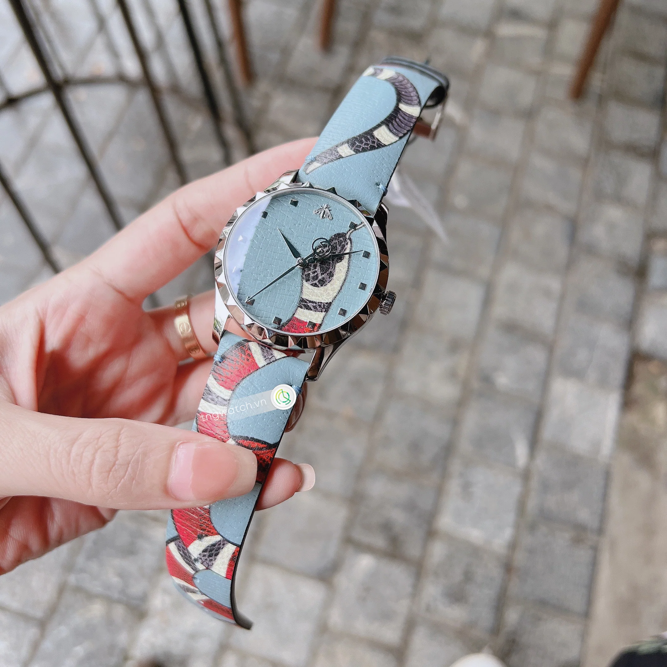 Product image 28