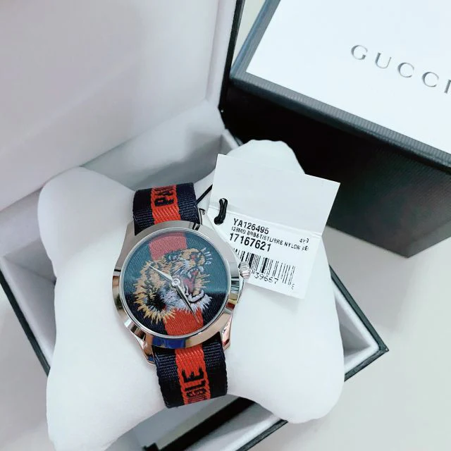 Product image 29