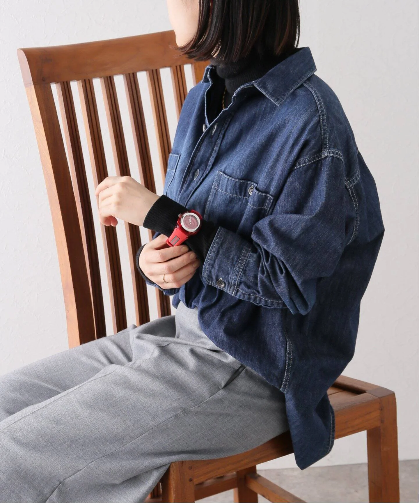 Product image 28