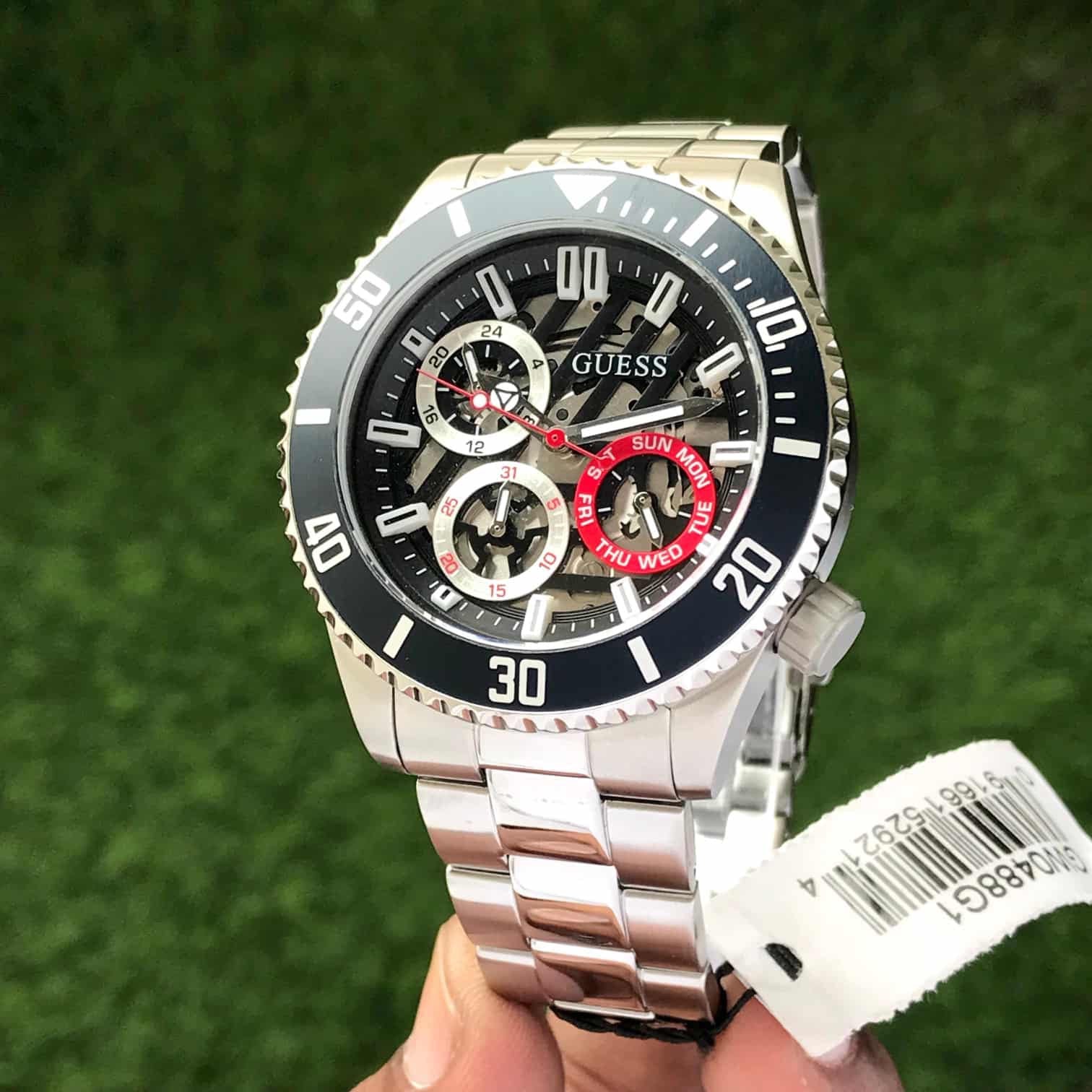 Product image 23