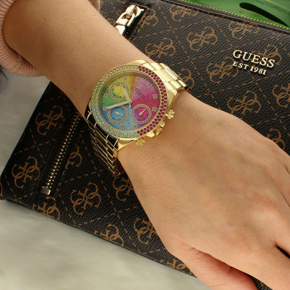 Product image 26