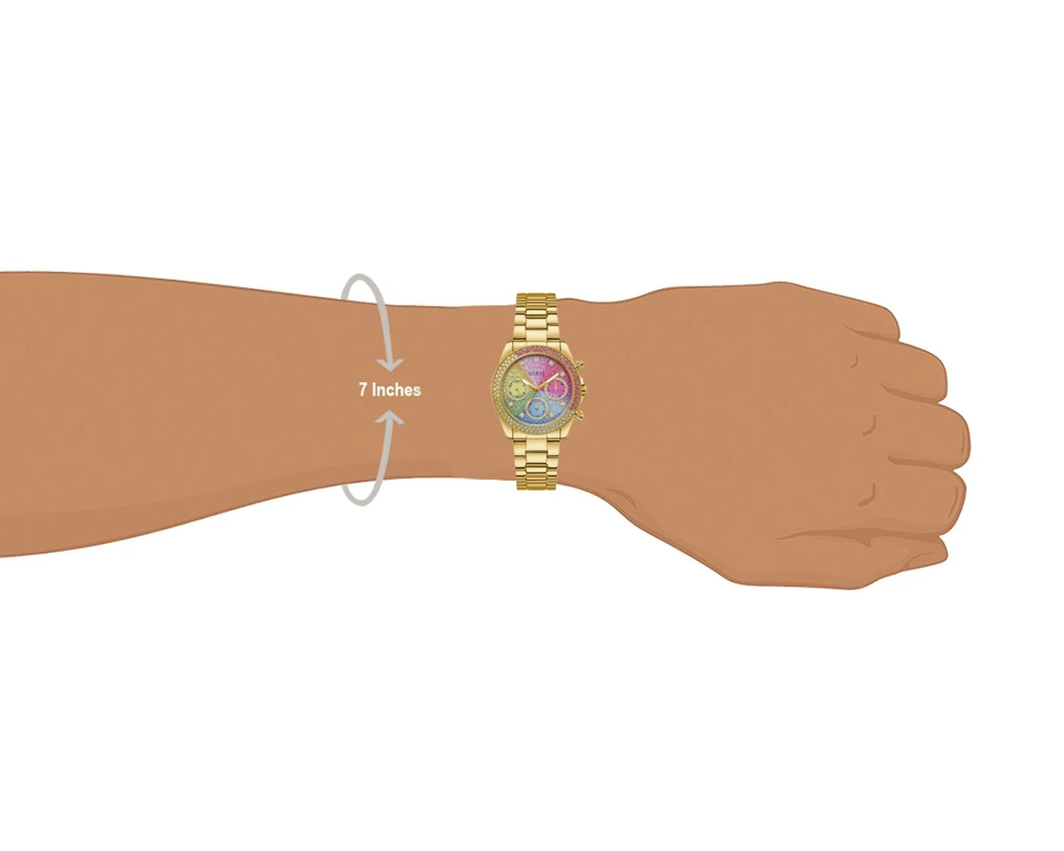 Product image 29