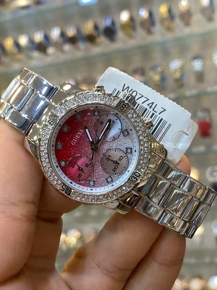 Product image 28