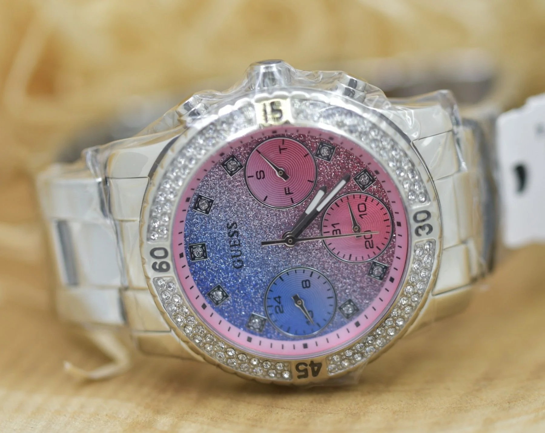 Product image 27