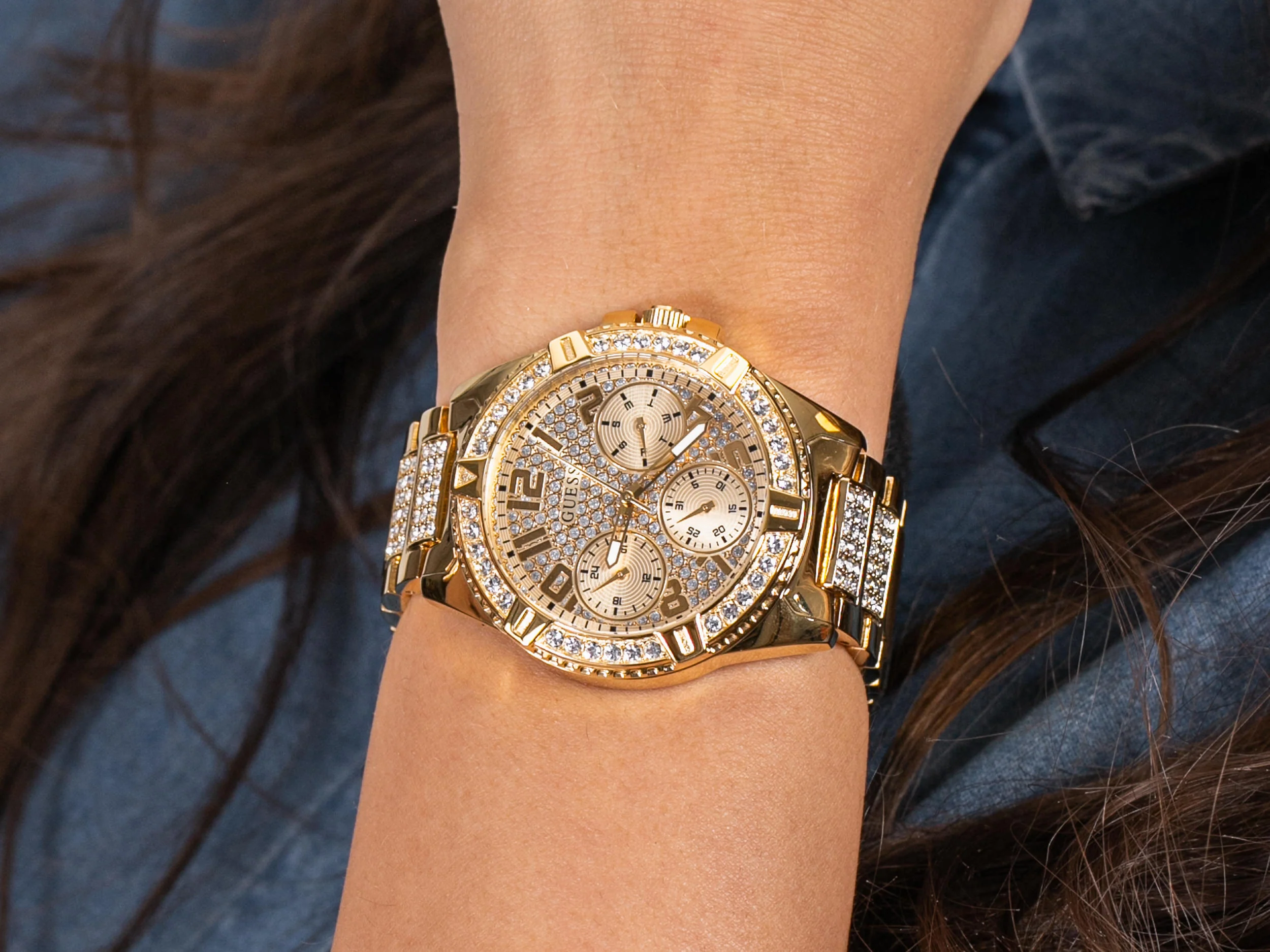 Product image 43