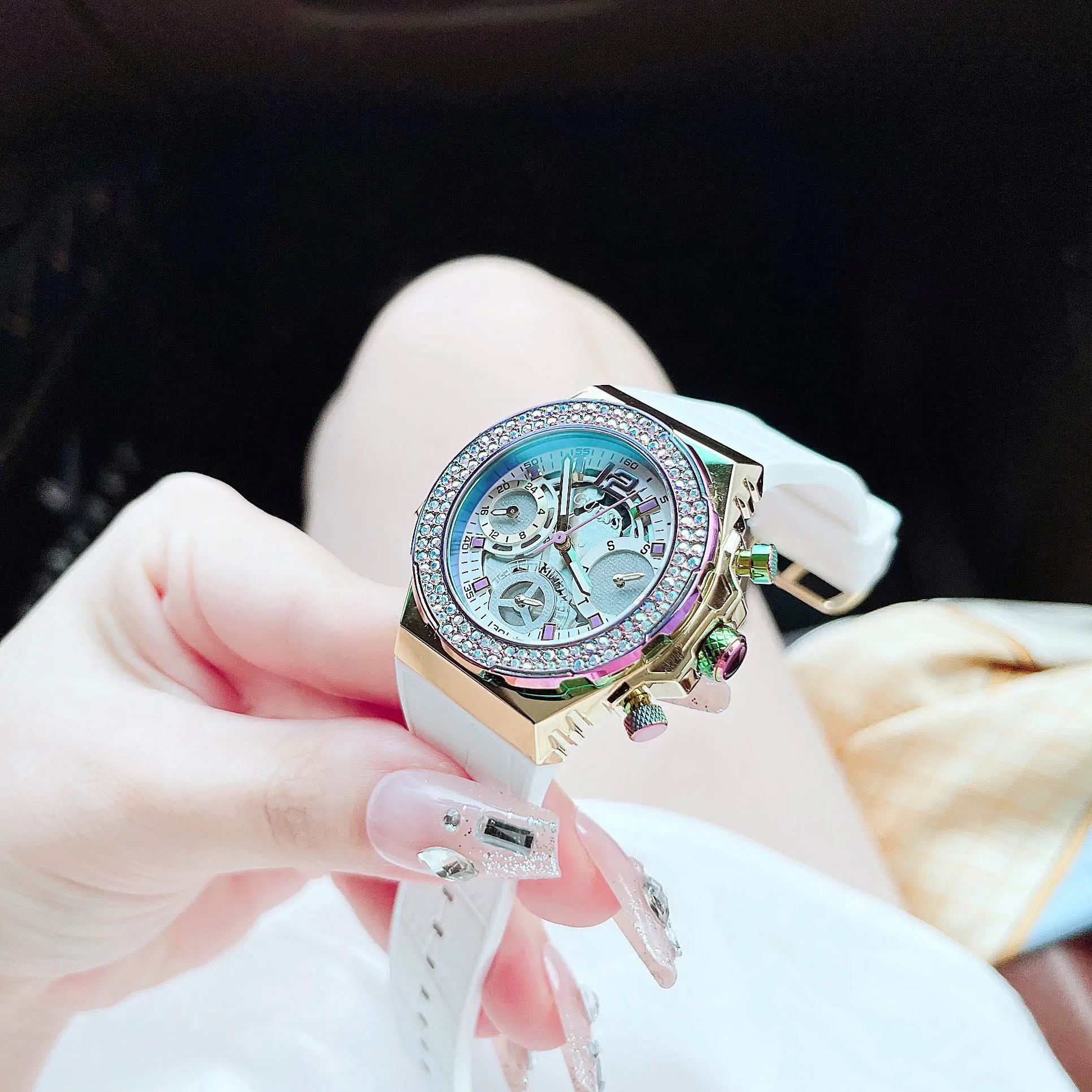 Product image 18
