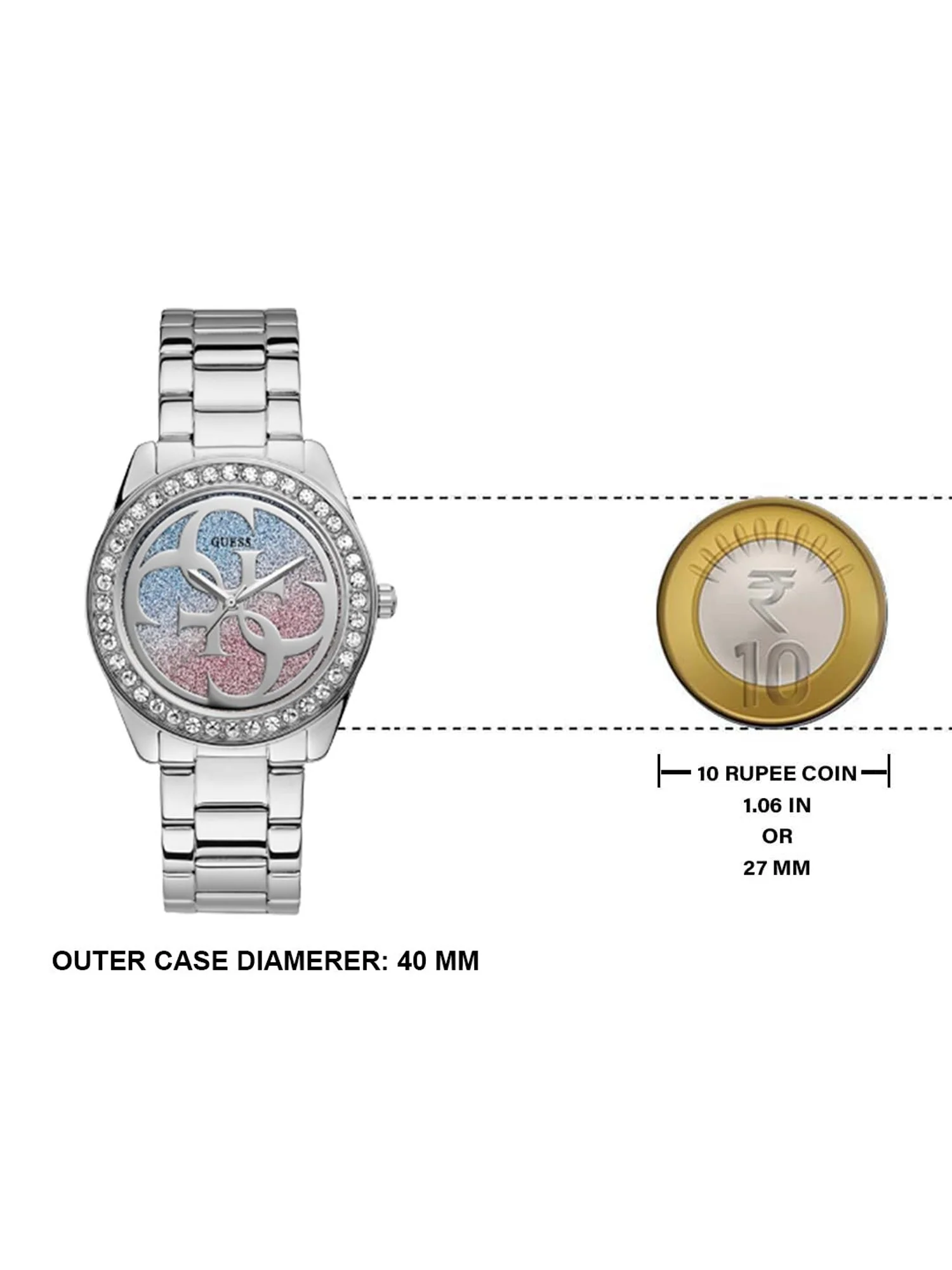 Product image 33