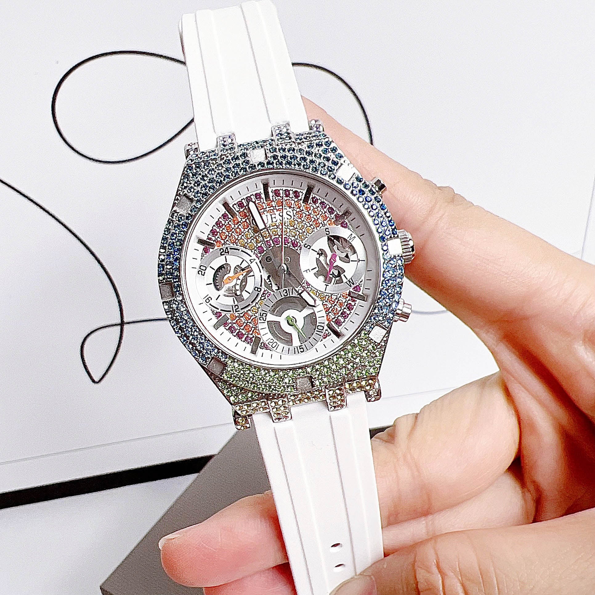 Product image 15