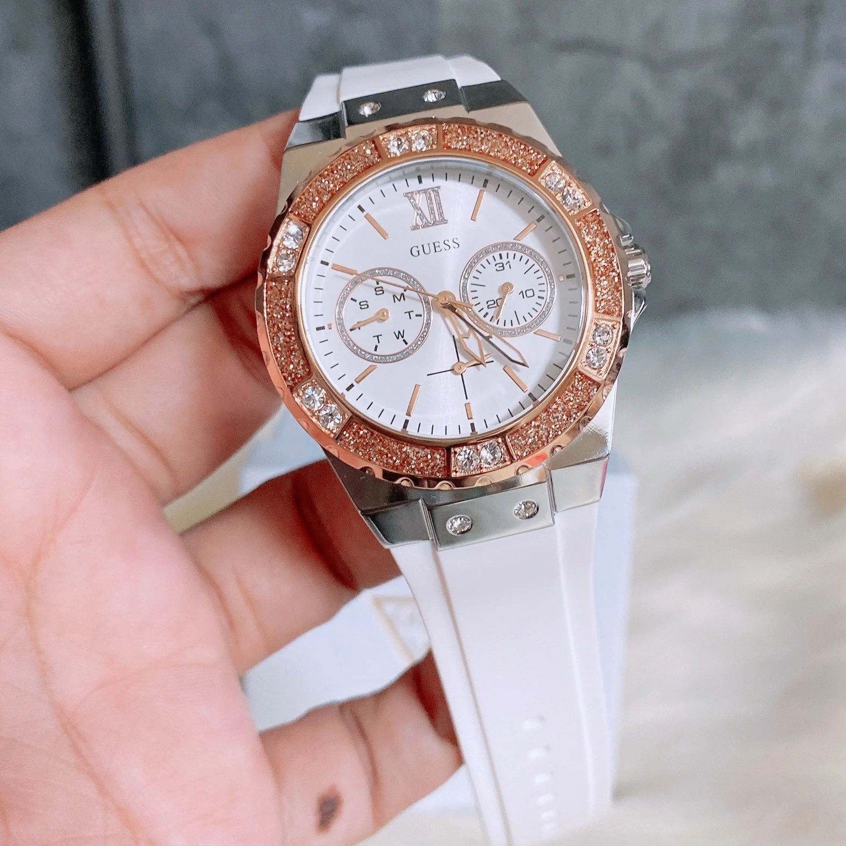Product image 27