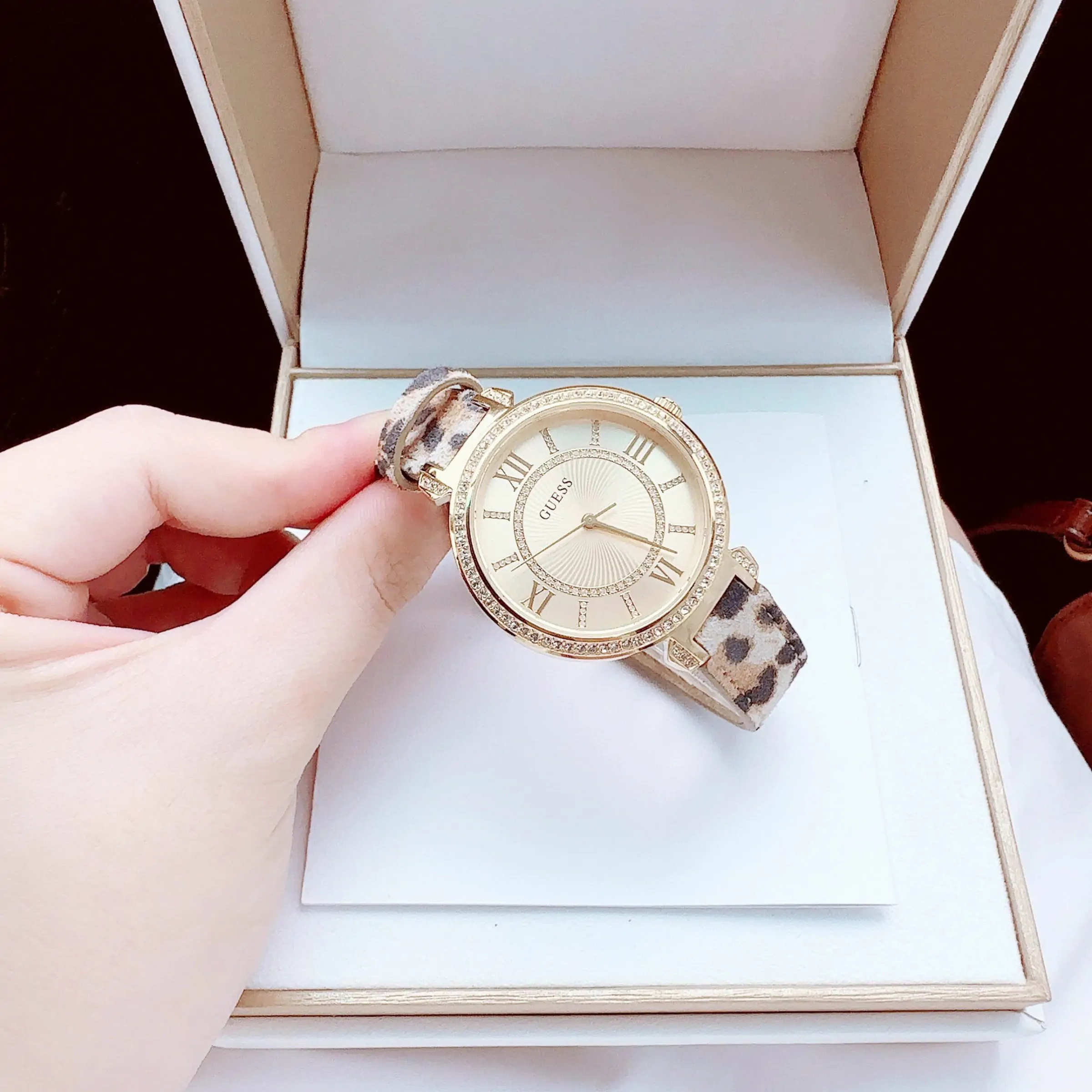Product image 29