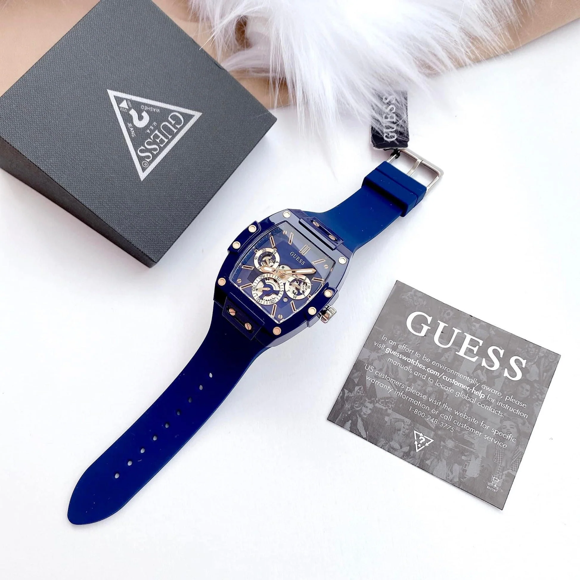 Product image 31