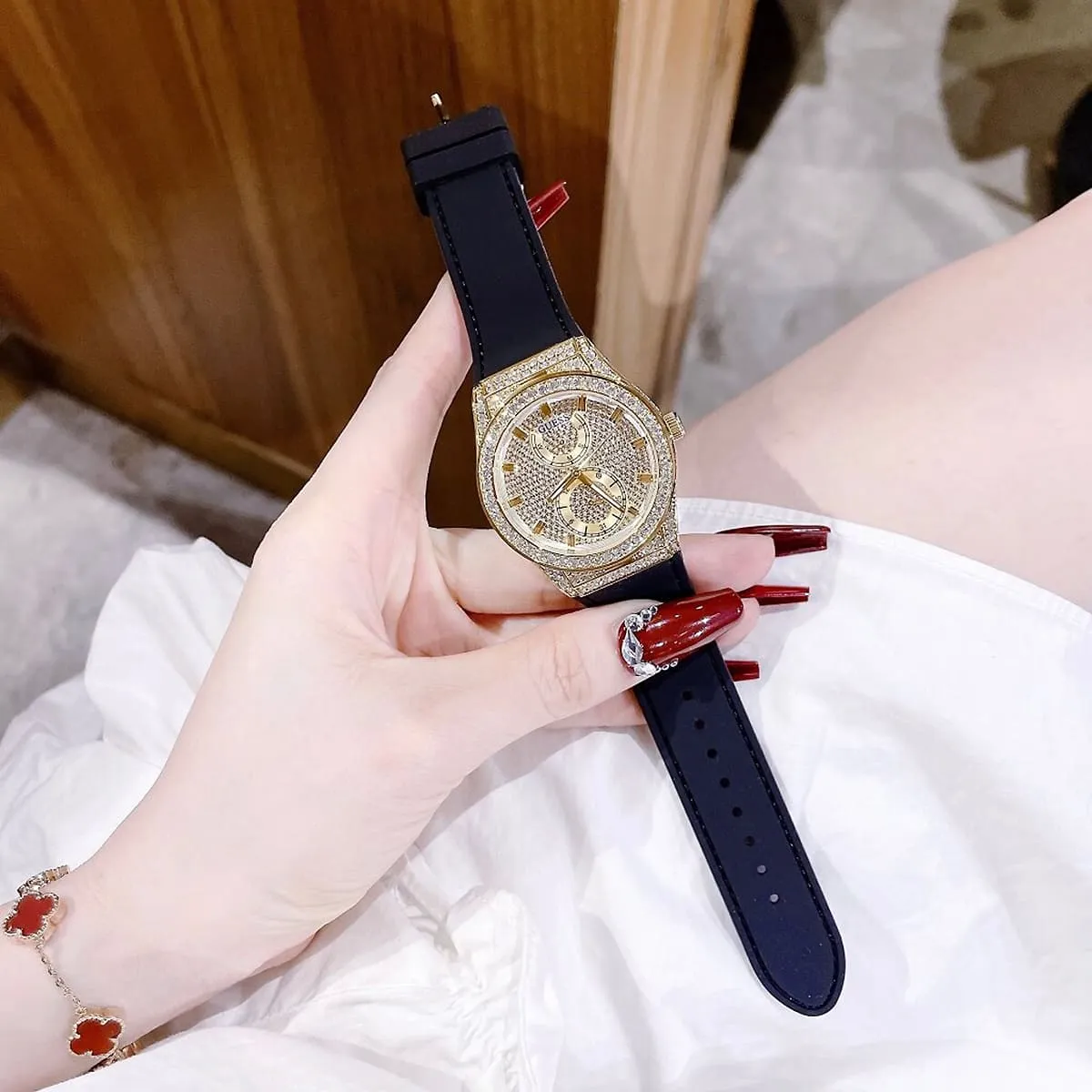 Product image 26