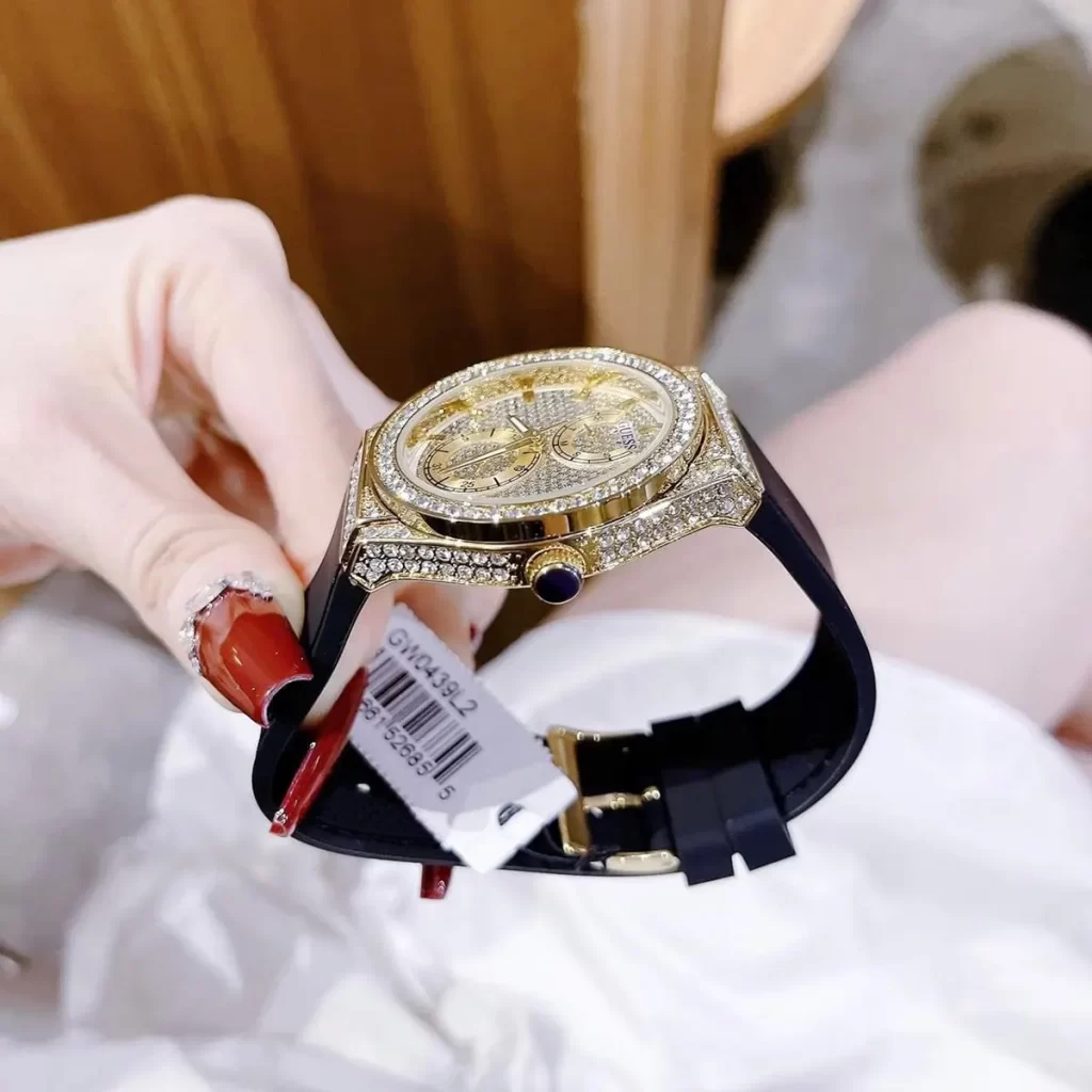 Product image 37